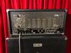 Ampeg SVT + CAB 810 Vintage (69 / 70)