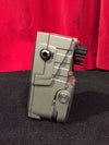 Line 6 Constrictor 2011 compresseur sustainer