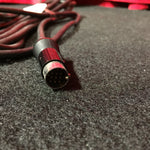 Roland Cable GK 3m