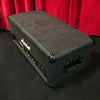 Marshall VBA400 Tube Bass Head 400w VBA-400