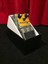 Line 6 Constrictor 2011 compresseur sustainer
