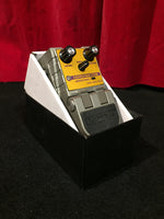 Line 6 Constrictor 2011 compresseur sustainer