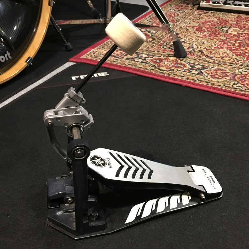 Yamaha Stage Custom Advantage Nouveau kit COMPLET 22" 16" 12" 10" (Copie)