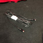 Roland Cable GK 3m