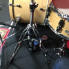 Yamaha Stage Custom Advantage Nouveau kit COMPLET 22" 16" 12" 10" (Copie)