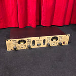 SPL Goldmike MK2  Goldmike MK-II