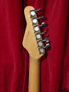 Vester Stratocaster