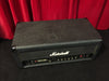 Marshall VBA400 Tube Bass Head 400w VBA-400