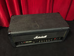 Marshall VBA400 Tube Bass Head 400w VBA-400